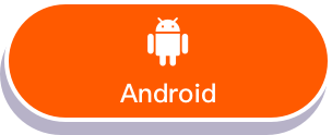 Android版飞鱼加速器下载