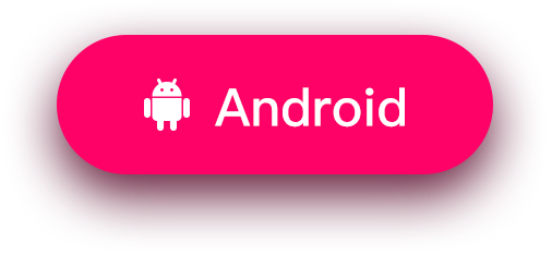 Android版飞鱼加速器下载按钮
