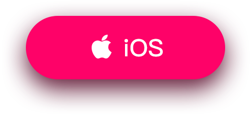 iOS版飞鱼加速器下载按钮