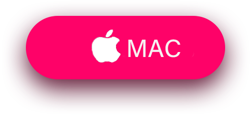 Mac版飞鱼加速器下载按钮