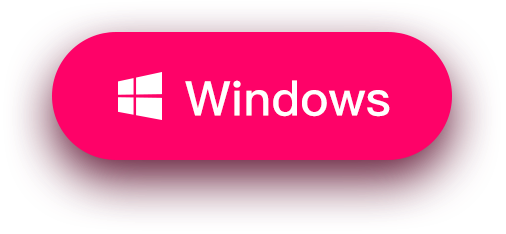 Windows版飞鱼加速器下载按钮