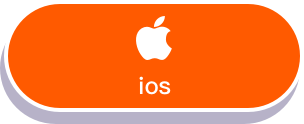 iOS版飞鱼加速器下载